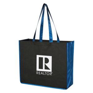 REALTOR® Tote Bag
