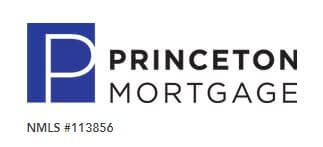 Princeton Mortgage