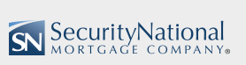 Security National Mortgage Company