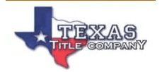 Texas Title Company