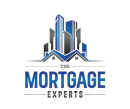The Mortgage Experts
