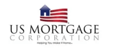 US Mortgage
