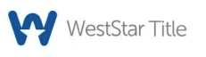 WestStar Title