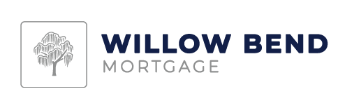 Willow Bend Mortgage