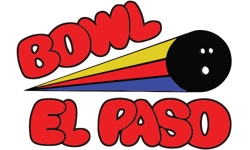 Bowl El Paso