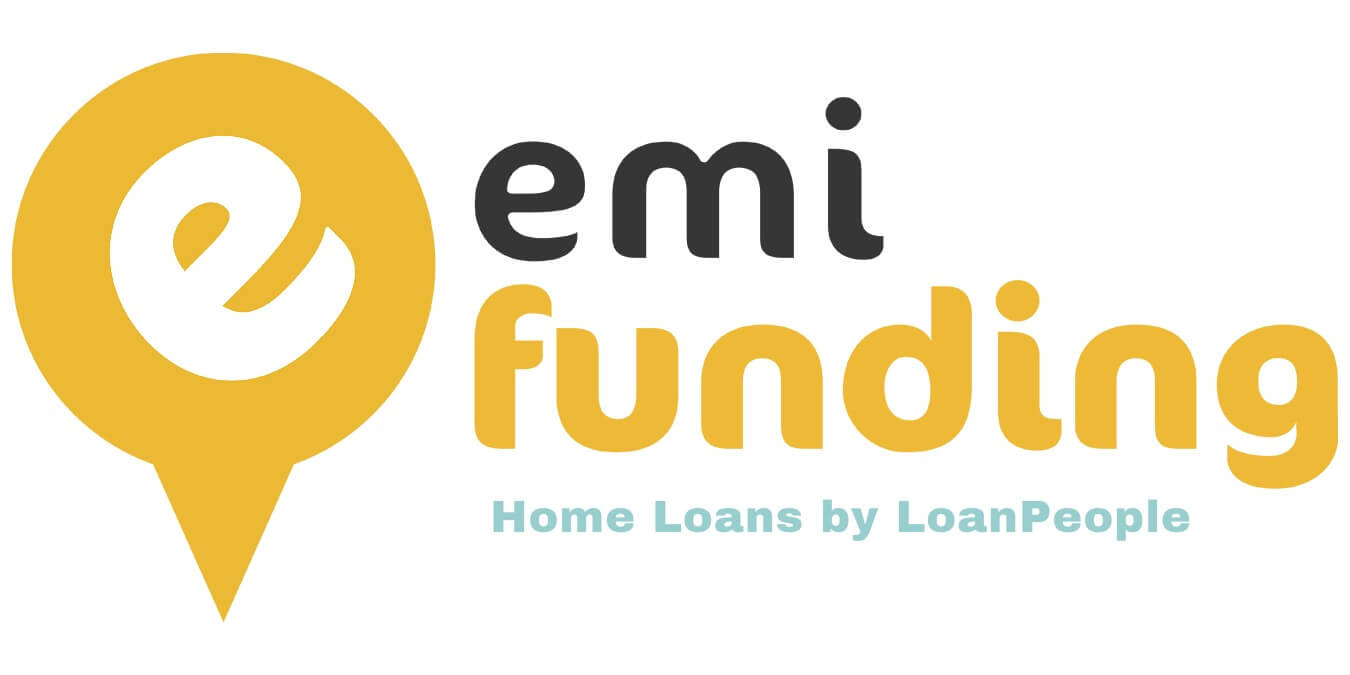 Emi Funding