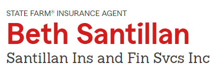 Santillan Ins and Fin Svcs Inc