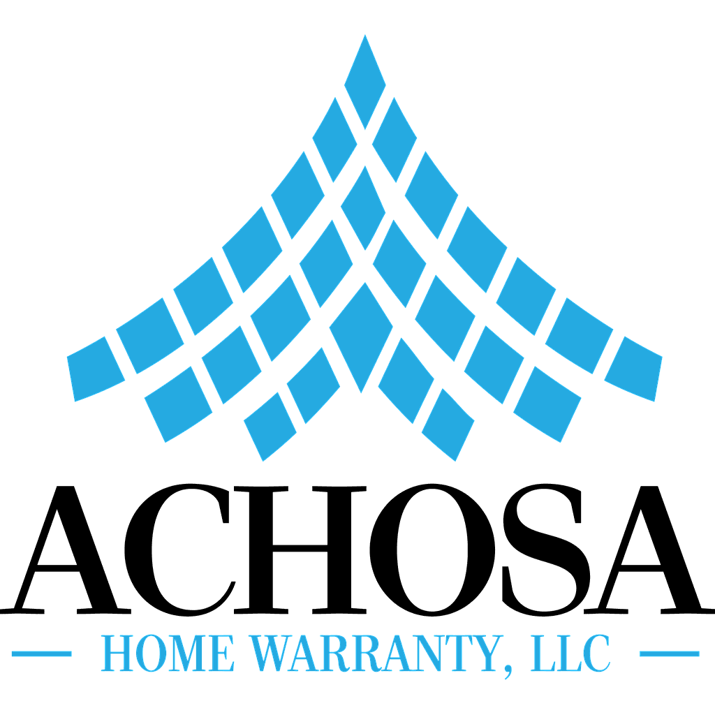 ACHOSA Home Warranty