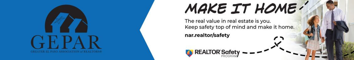 Website Banner REALTOR Safety #2 (1)