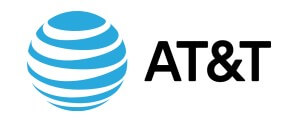 AT&T