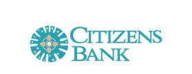 Citizens Bank