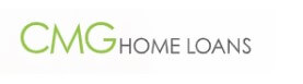 CMG Home Loans