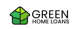 Green Home Loans