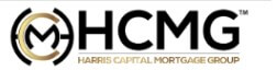 Harris Capital Mortgage Group, LLC