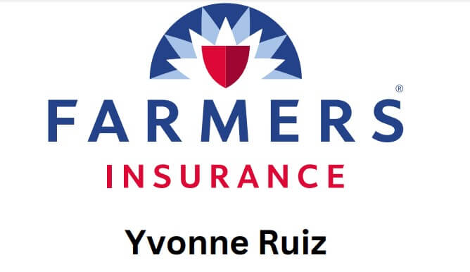 Yvonne Ruiz Insurance