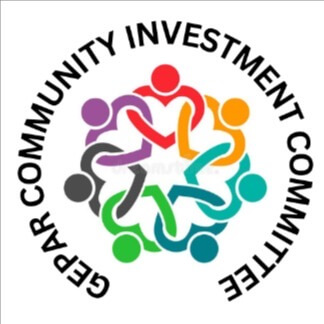 Community Investment Committee