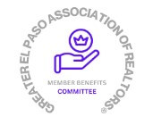 Member Benefits Logo