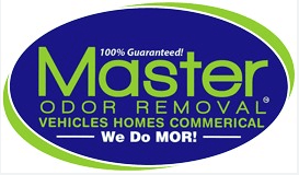 Master Odor Removal