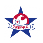 TREPAC Logo