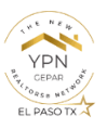 YPN Logo