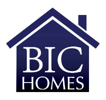 BIC Homes