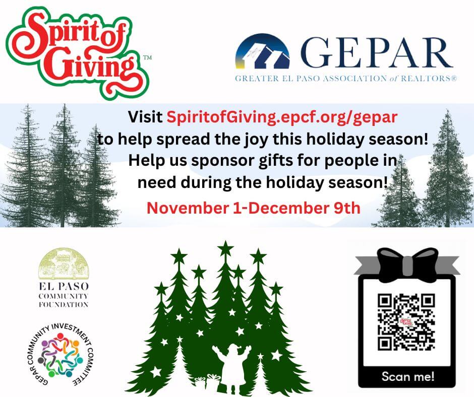 2024 Spirit of Giving (1)