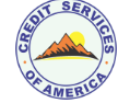 Credit Services of America