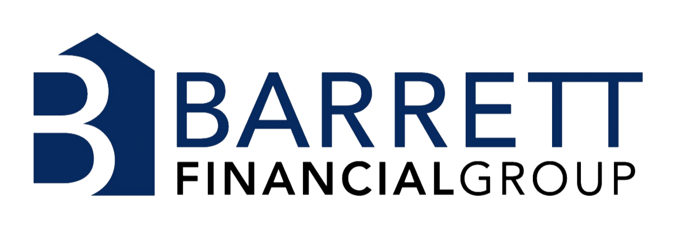 Barrett Financial Group LLC