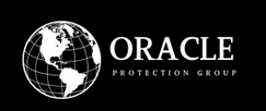 Oracle Protection Group