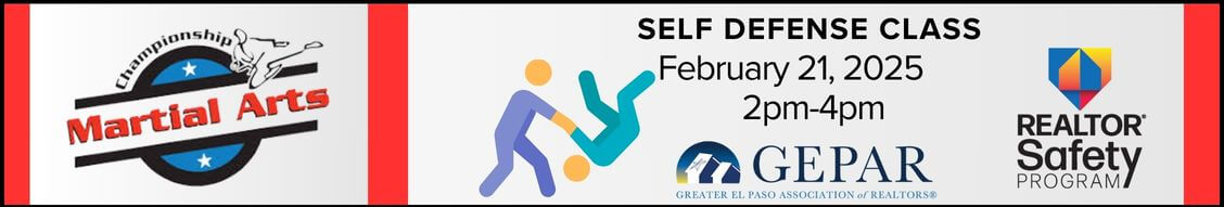 Feb 21 2025 Self Defense Website Banner (2)