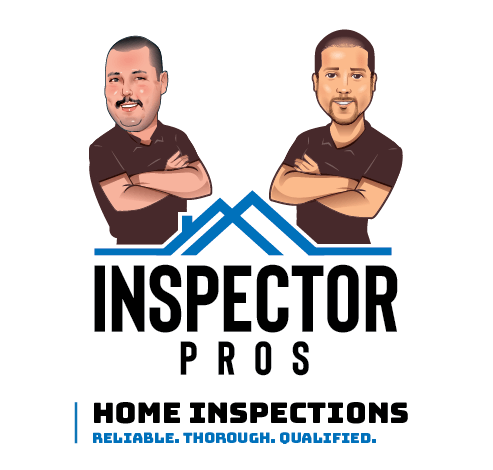 Inspector Pros