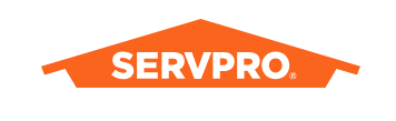 SERVPRO of West El Paso