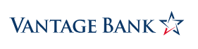 Vantage Bank Texas