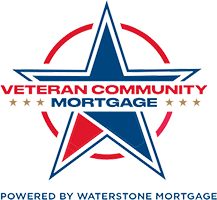 Veteran Community Mortgage