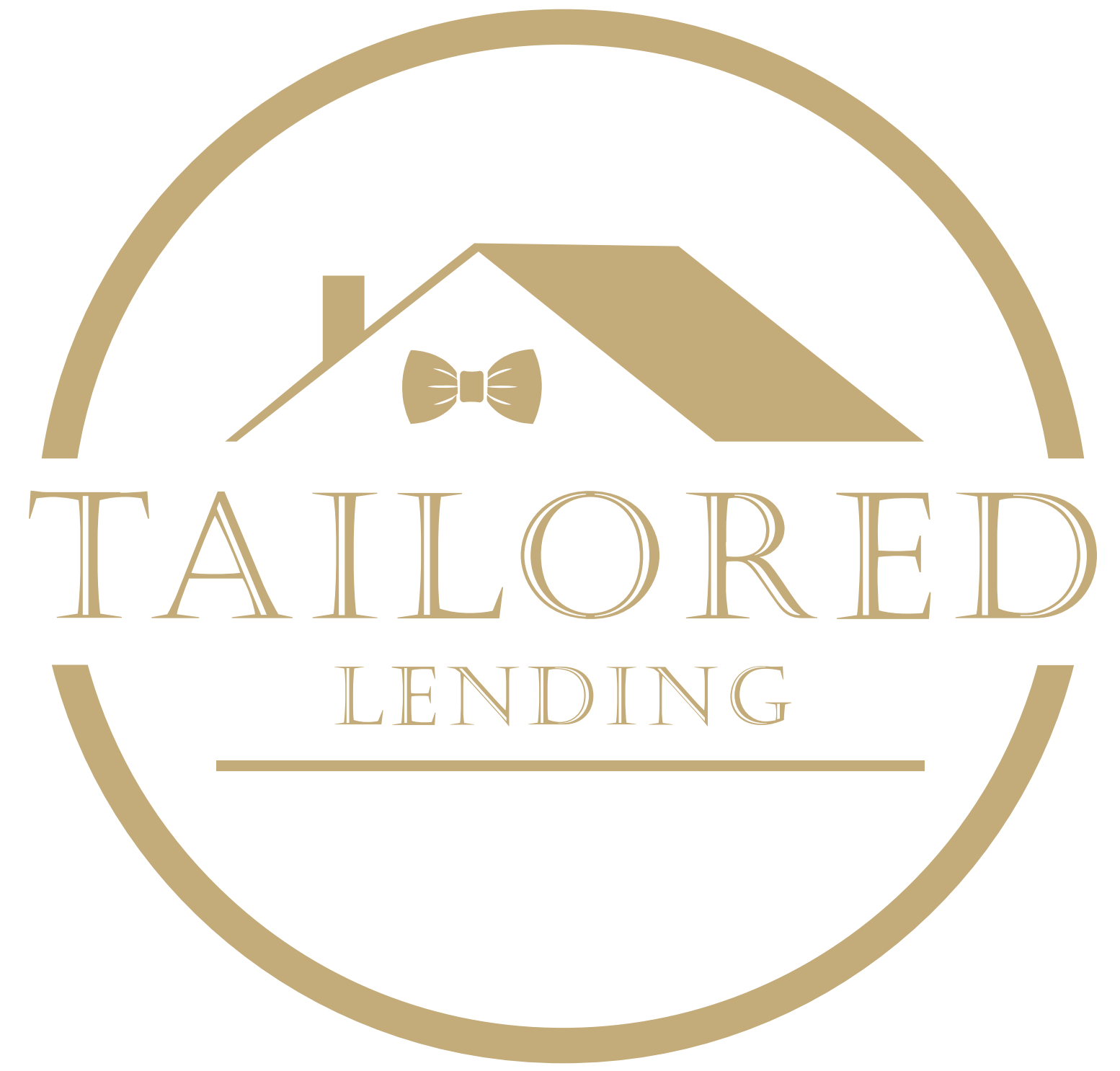 Tailored Lending