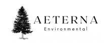 Aeterna Environmental LLC