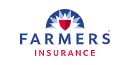 Farmers Insurance Mercedes Ruiz