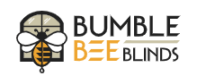 Bumble Bee Blinds