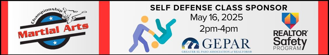 Feb 21 2025 Self Defense Website Banner