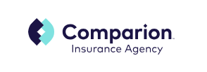 Comparion Insurance Agency