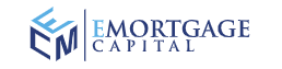 E Mortgage Capital Inc.