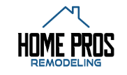 Home Pros Remodeling