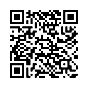 App store QR code App store QR code