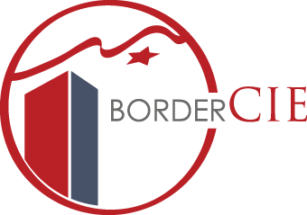 BorderCIE (1) BorderCIE (1)