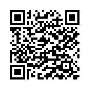 Google store QR code (1) Google store QR code (1)