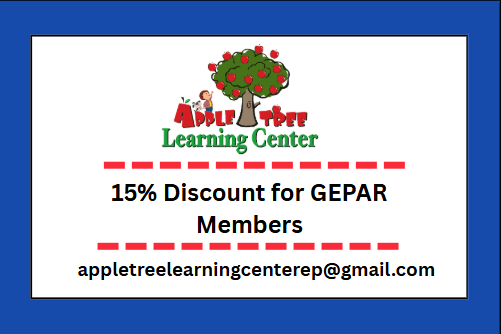 Apple Tree Learning Center