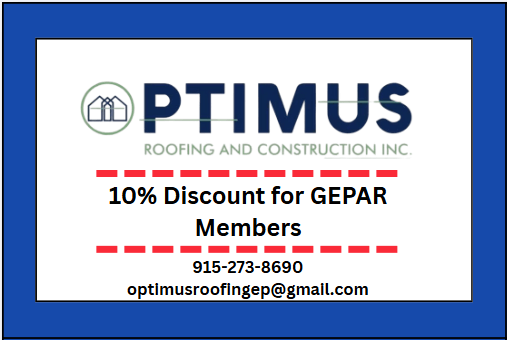 PTIMUS Roofing &amp; Construction Inc