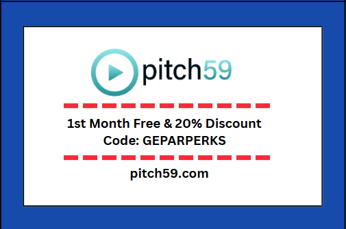 Pitch59