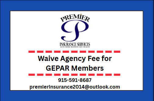Premier Insurance Services