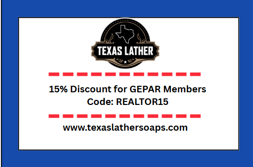 Texas Lather